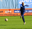 16.10.2019 TSV 1860 Muenchen, Training

Hier nur Vorschaubilder !